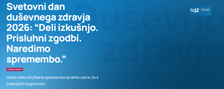 Posnetek zaslona 2026-10-06 095939